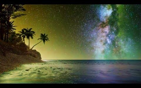 Guided Sleep Meditation Fall Asleep Quickly, Spoken Meditation