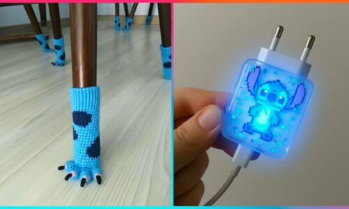 TOP Amazing LILO & STITCH Art | Best of 2025