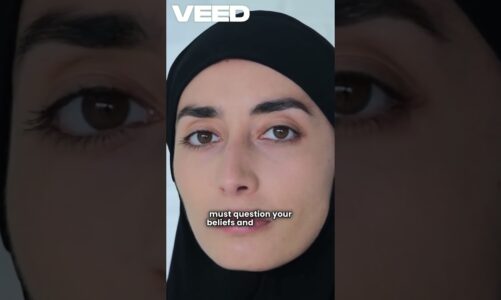 Shape Your Reality Today #realitycreation #wonderworks #consciousness #seth #youcreateyourreality