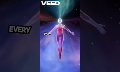 Understanding Destruction  A Higher Perspective #realitycreation #beliefworks #consciousness #seth