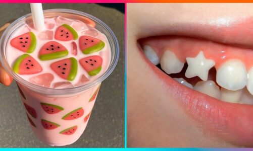 The Creative Talent Of These People Has No Limit ▶ 15