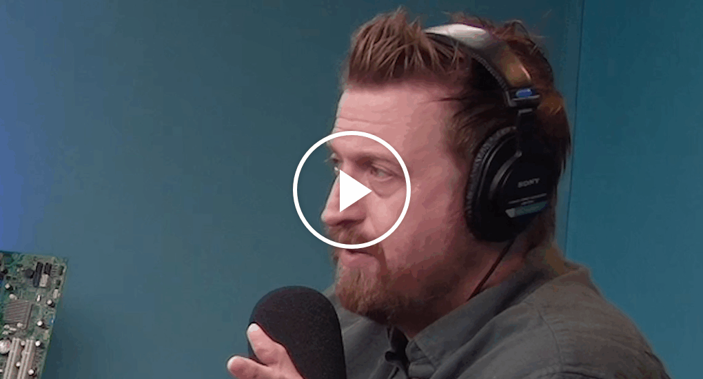 Video: What’s Going to Happen With the A.I. Mental Health Crisis?