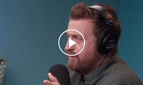 Video: What’s Going to Happen With the A.I. Mental Health Crisis?