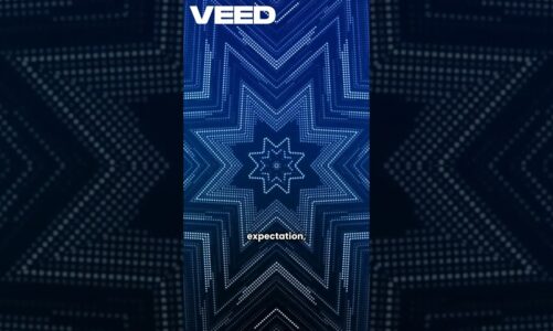 Power of Your Thoughts #realitycreation #wonderworks #consciousness #seth #youcreateyourreality