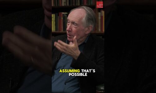 Will future astronomers believe in galaxies they can no longer view for themselves? #astronomy