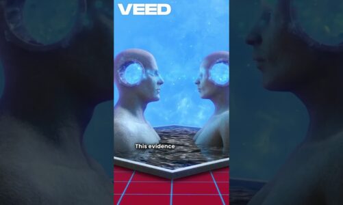 Past Lives Explored Here #realitycreation #wonderworks #consciousness #seth #youcreateyourreality