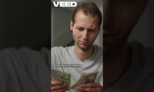 Manifestation Made Complex #realitycreation #wonderworks #consciousness #seth #youcreateyourreality