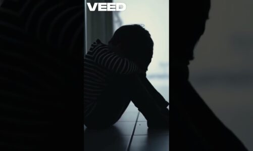 Beliefworks: Life Lessons #realitycreation #beliefworks #consciousness #seth #youcreateyourreality