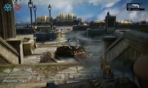 We Are Essence – Episode 37