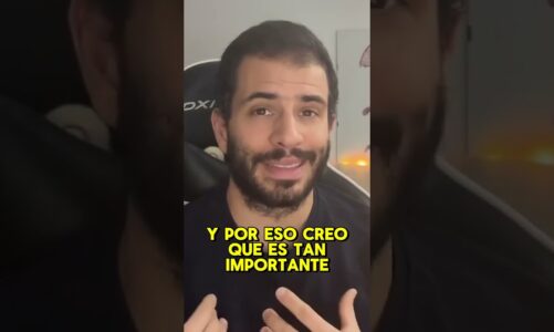 ¿Tienes tinnitus? El mindfulness puede ayudarte