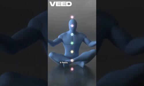 Manifesting Your Reality Now #realitycreation #wonderwork #consciousness #seth #youcreateyourreality