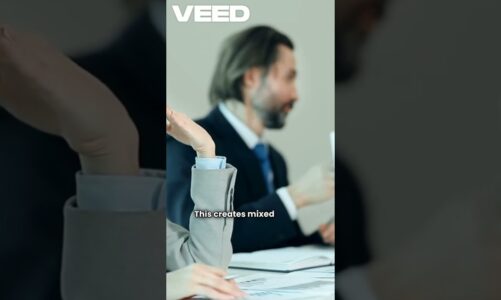 Align Your Inner Reality #realitycreation #wonderworks #consciousness #seth #youcreateyourreality