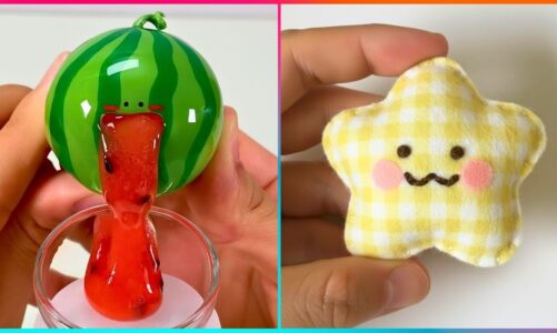 Art Things to do When Bored ▶ 7