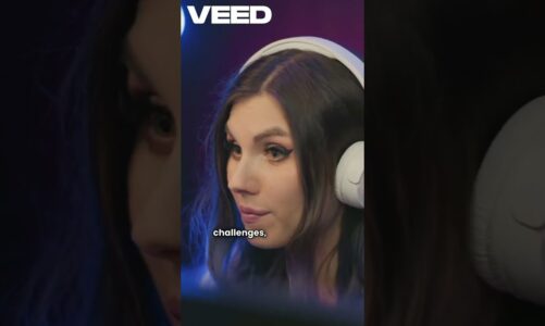 Harness Your Emotional Power #realitycreation #wonderwork #consciousness #seth #youcreateyourreality