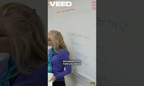 Transform Your Core Beliefs #realitycreation #wonderworks #consciousness #seth #youcreateyourreality