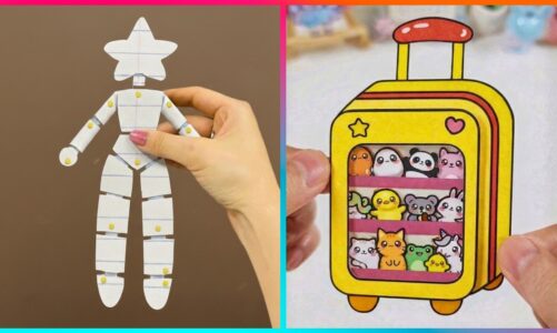 Easy and Creative Skills to Learn in 2026 When Bored