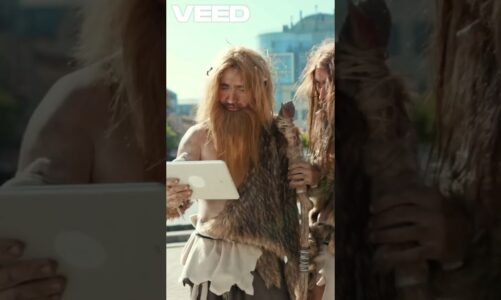 Embrace Life’s Challenges #realitycreation #wonderworks #consciousness #seth #youcreateyourreality