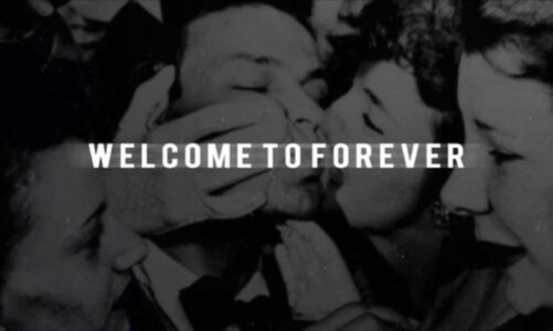 LOGIC feat. KID INK & TRINIDAD JAMES – ON THE LOW