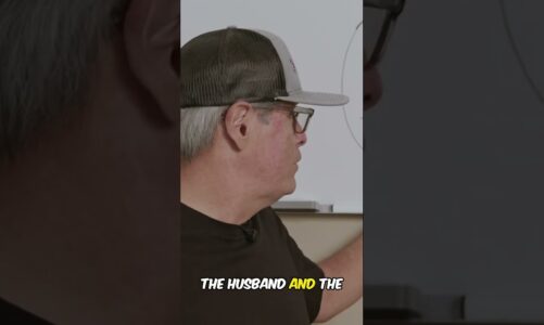 The Union of Consciousness Manifesting Your Reality #manifestation #createyourownreality #selfhelp