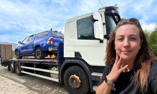 THIS WEEK HAS COST US A FORTUNE!!!