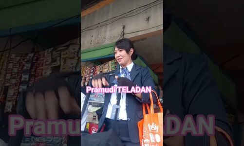 KESADARAN  BUKANLAH Pikiran