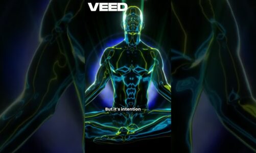 Intention Shapes Reality #realitycreation #wonderworks #consciousness #seth #youcreateyourreality