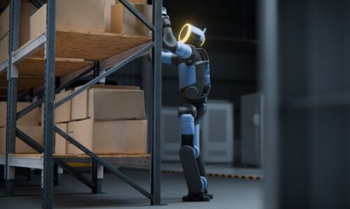 Atlas | Product Features | Boston Dynamics