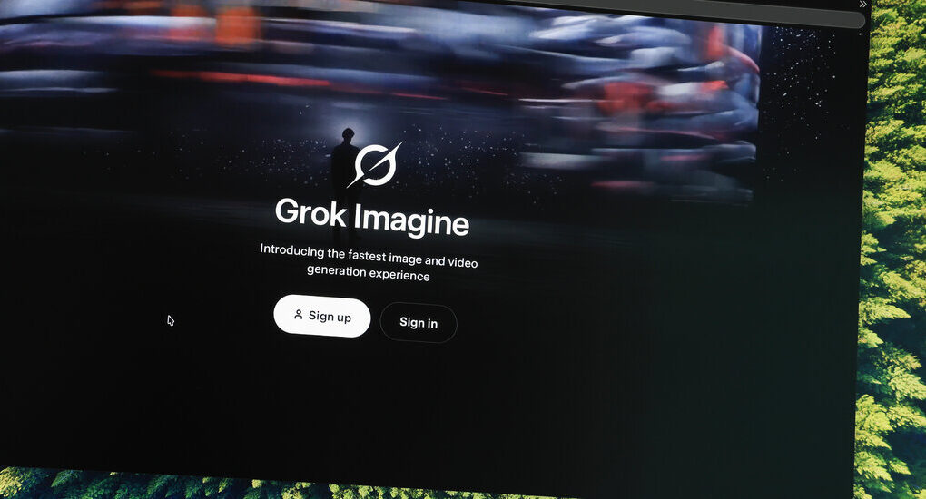 Indonesia Lifts Ban on Grok After New Assurances From X Corp