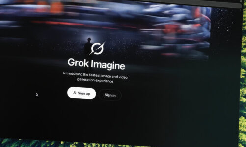Indonesia Lifts Ban on Grok After New Assurances From X Corp