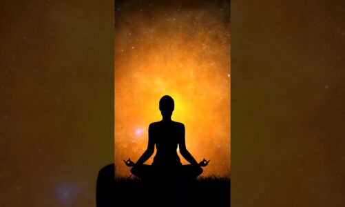 Can Your Consciousness Truly Shape Reality? – Space Facts Lab