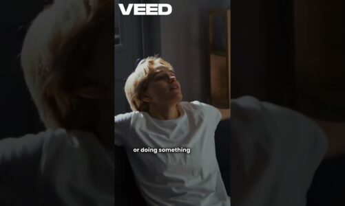 Embrace Growth Through Struggles #realitycreation #wonderworks #consciousness #seth