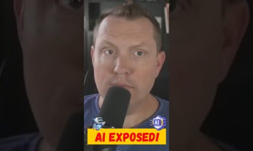 AI Bubble Bursting: Claude 4’s System Prompt EXPOSED!