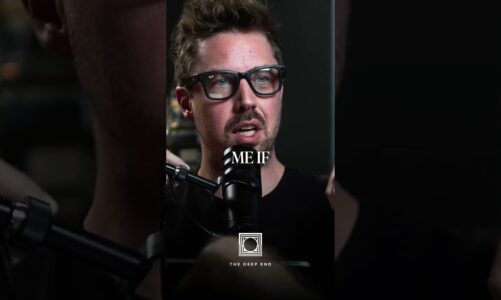 The Reality of “Christ Consciousness” #short