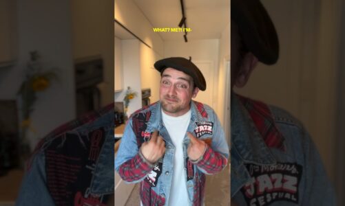 English Makes No Sense: Rhyming #comedy #french #english #why #what #language #sketch #funny