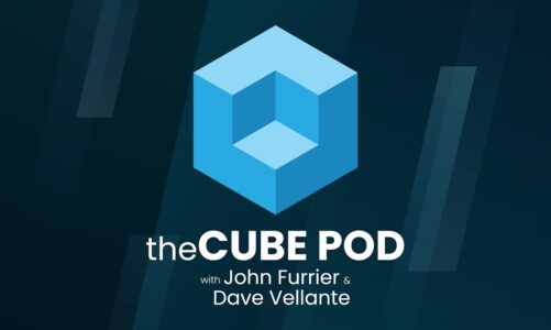 101. Tech Leaders, Abu Dhabi & Riyadh Unleash AI Sandstorm—‘Make Money, Not War’