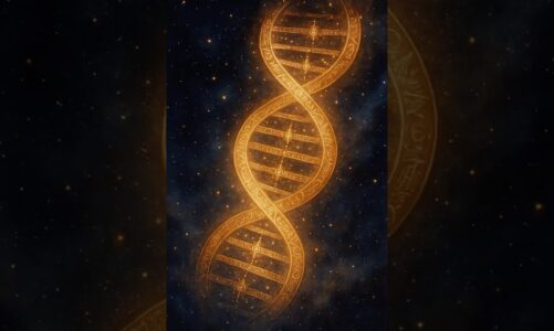 The Origin of Consciousness — Can Functions Write Themselves? #consciousness #ai #psychology