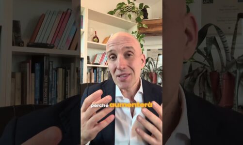 Inizia subito a meditare #meditazione #mindfulness