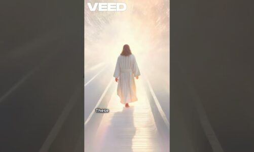 Create Reality Now #realitycreation #wonderworks #consciousness #seth #youcreateyourreality