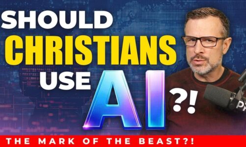 AI and the Future of Humanity: Progress or the Beginning of the End?