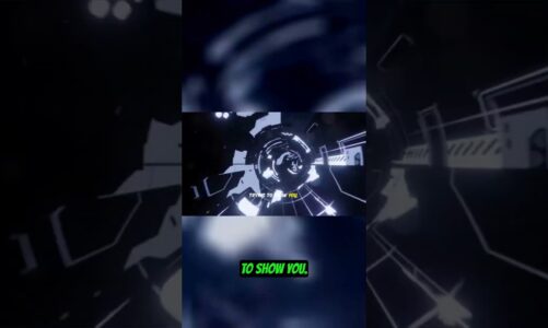 Is Your Life Running on Buggy Code? (Quantum Simulation Theory)