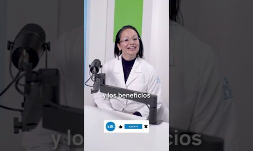 En Consulta, el podcast del ABC | Mindfulness: Beneficios para tu cerebro