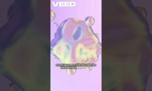 Fluid Reality Unveiled #realitycreation #wonderworks #consciousness #seth #youcreateyourreality