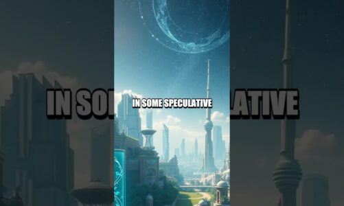 The Nature of Consciousness and Reality