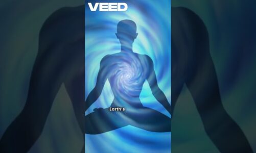 Embracing Earth’s Limitations #realitycreation #wonderworks #consciousness #seth