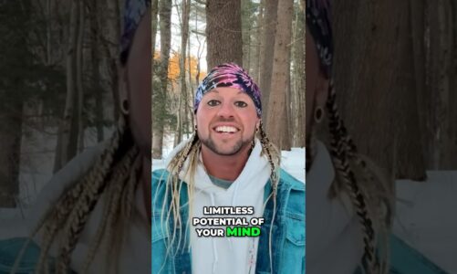 How to Use Binaural Beats to Enter Altered States of Consciousness