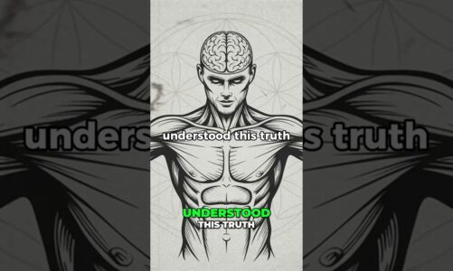 Consciousness: Unlock Your Power to Create Reality