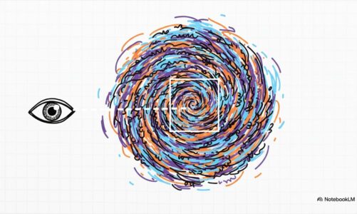 REZON: Quantum-Inspired CNOT Gate. Stabilizing Phase Chaos with Reservoir Computing