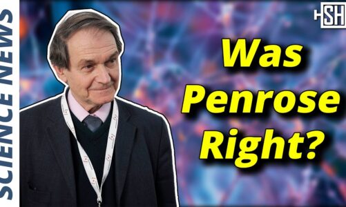 Brain Really Uses Quantum Effects, New Study Finds