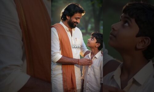 Ancient Texts Revealed Consciousness Secret That Influenced Einstein