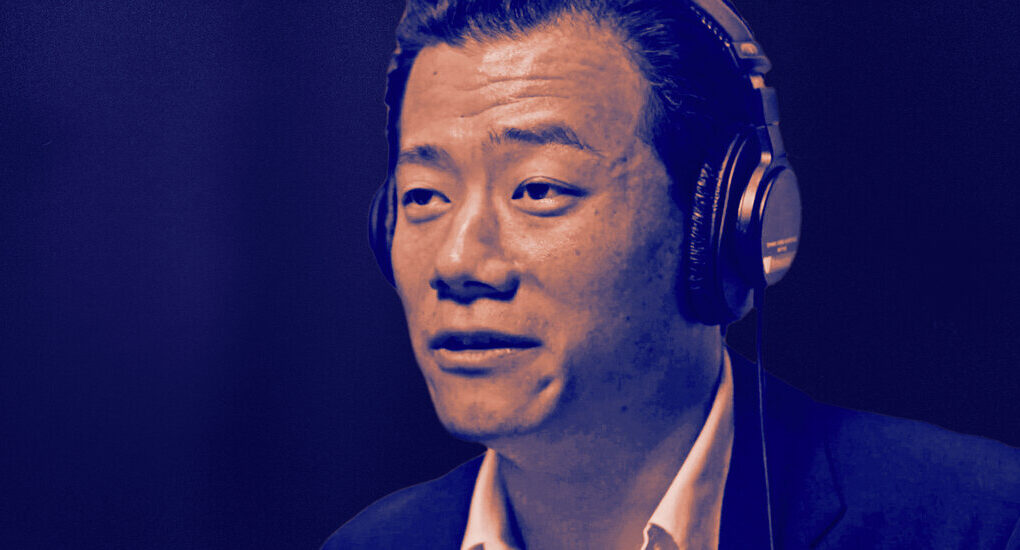 Opinion | Why China Isn’t Worried A.I. Will Replace Its Workers